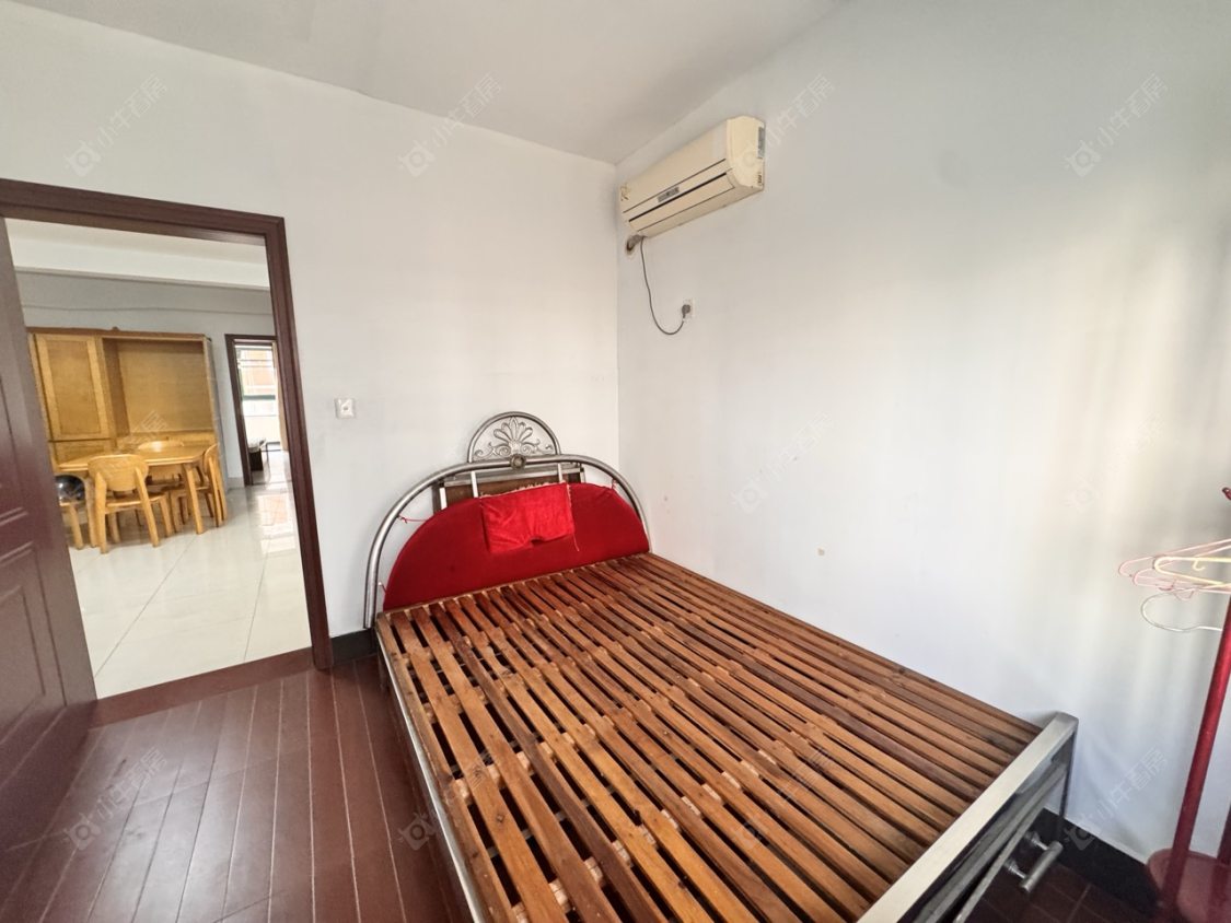 常州府北新村在租房源室内图_小牛看房