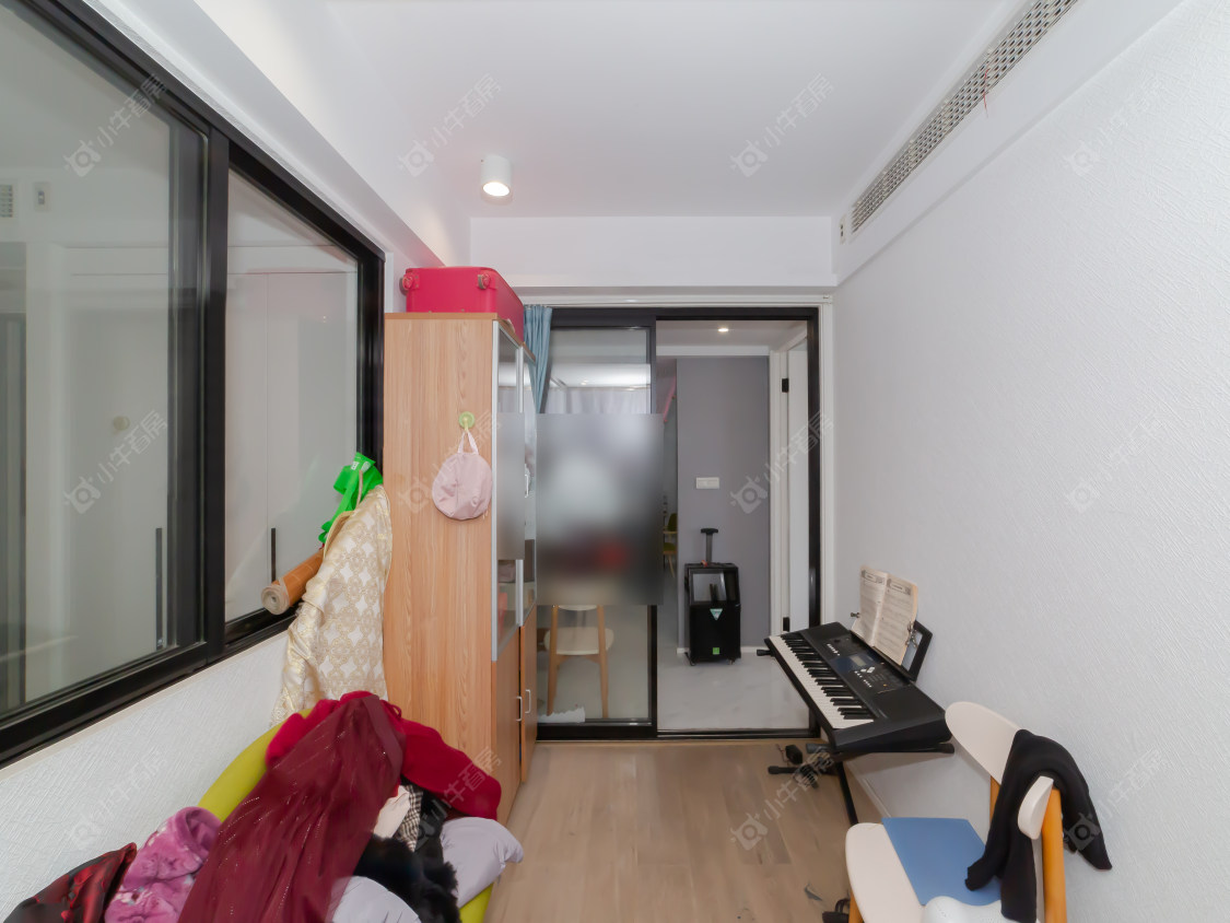 常州阳光龙庭在售二手房源室内图_小牛看房