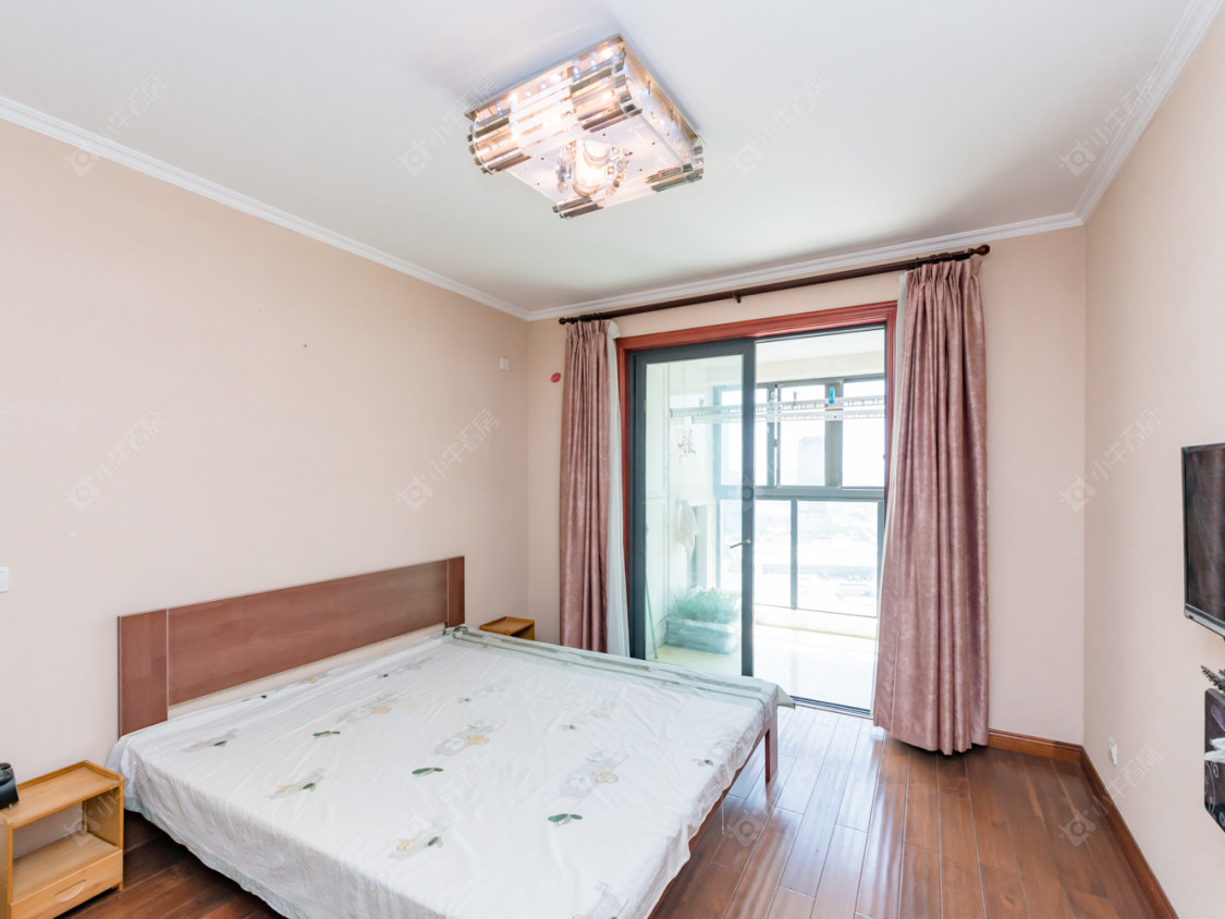 永宁星座公寓房源室内图 常州永宁星座公寓在售二手房源室内图_小牛看房