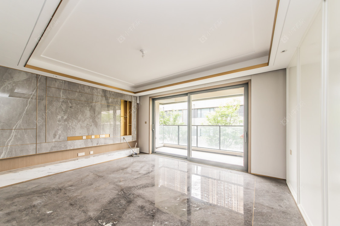 常州华宇新城天境在售二手房源室内图_小牛看房