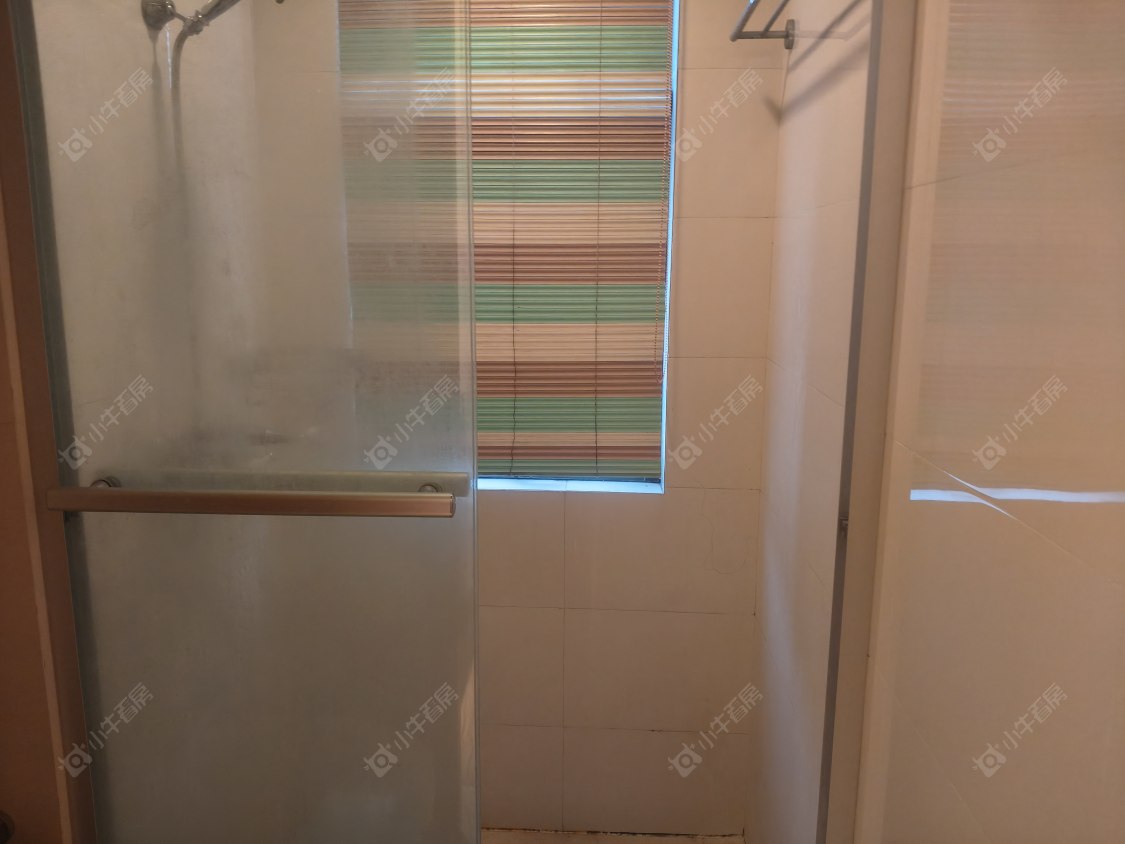 新城帝景南区房源室内图 常州新城帝景南区在租房源室内图_小牛看房