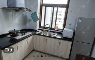 常州长兴好日子家园在租房源室内图_小牛看房