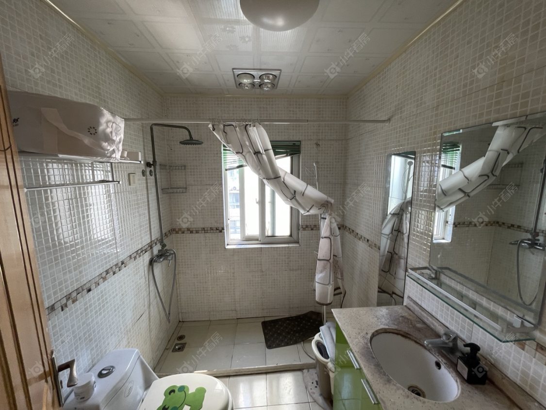 观墩花苑房源室内图 常州观墩花苑在租房源室内图_小牛看房