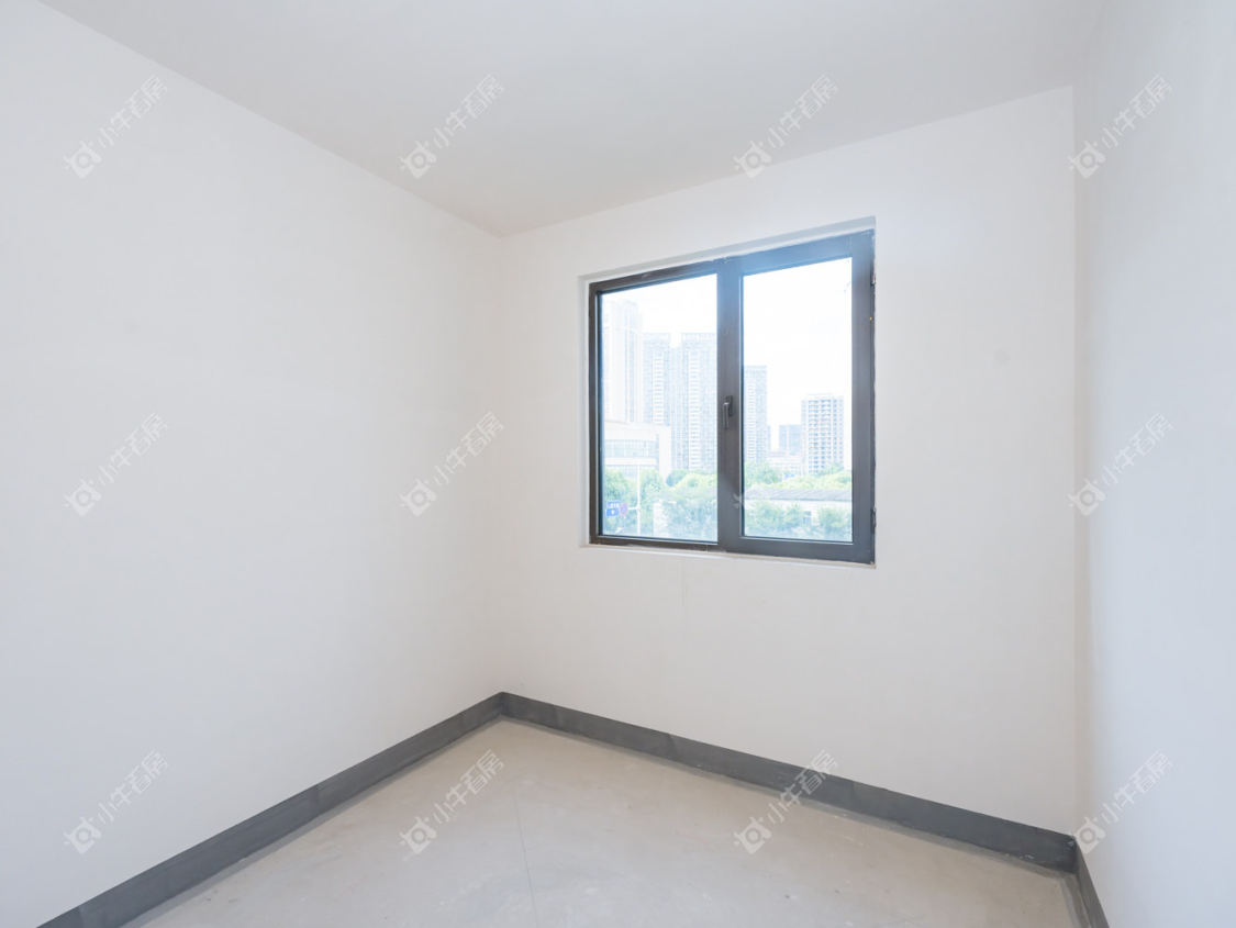 保利和光晨樾房源室内图 常州保利和光晨樾在租房源室内图_小牛看房