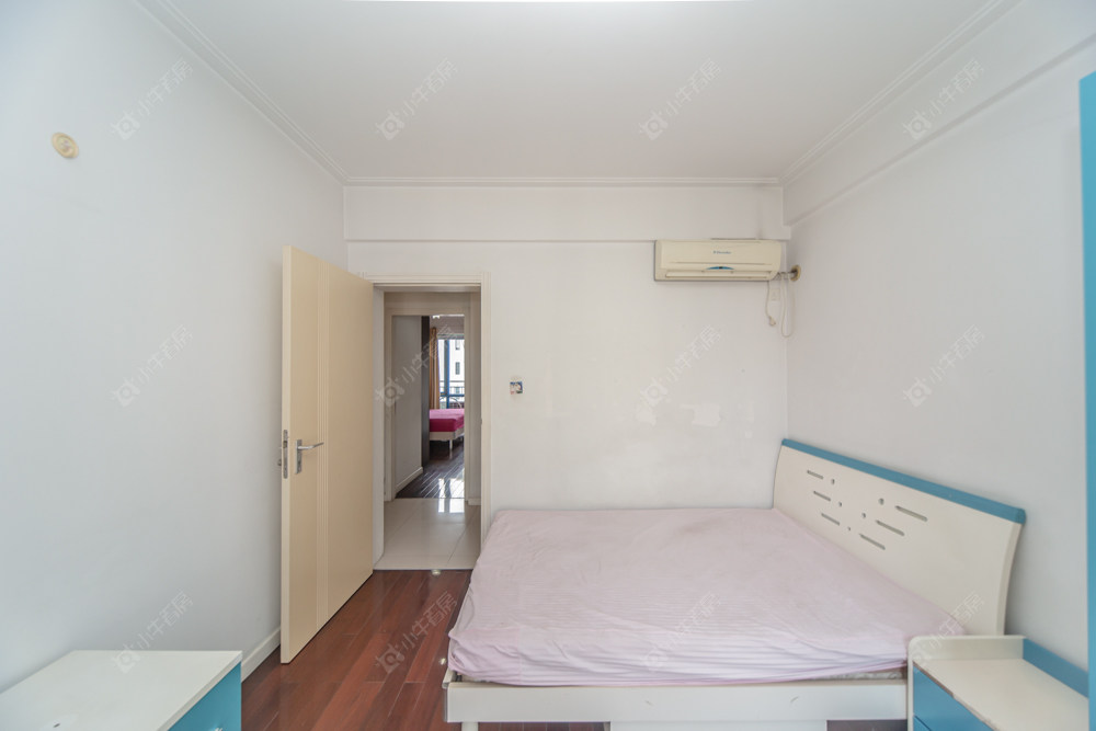 蓝色港湾花园房源室内图 常州蓝色港湾花园在售二手房源室内图_小牛看房