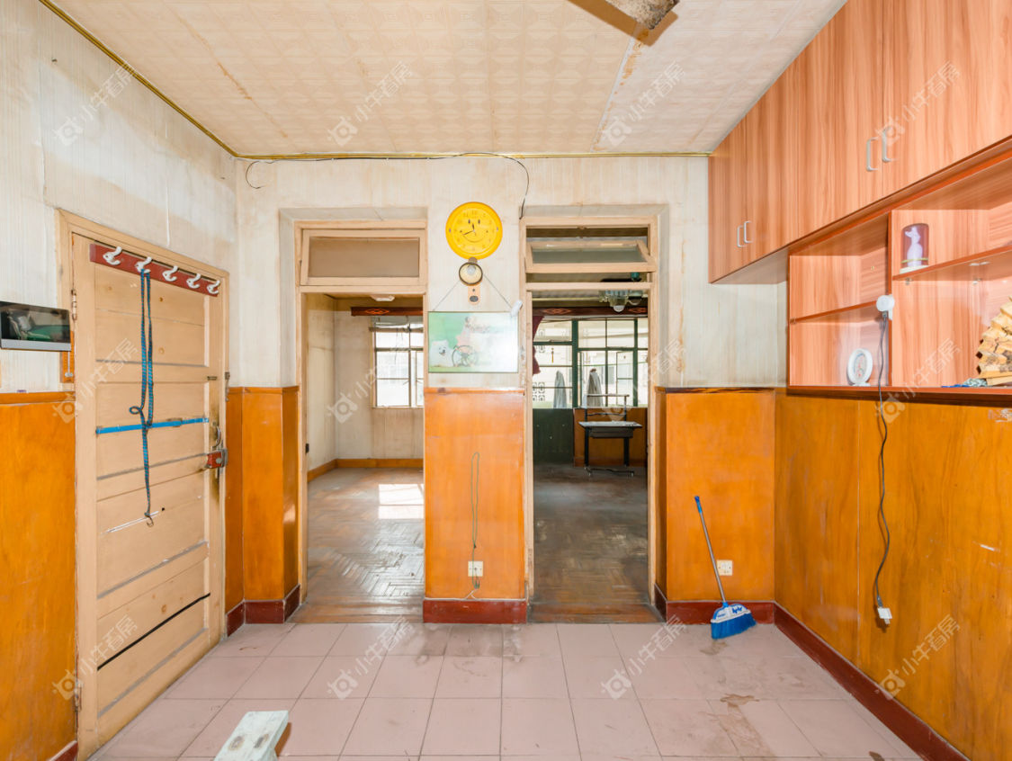 常州北直街在租房源室内图_小牛看房