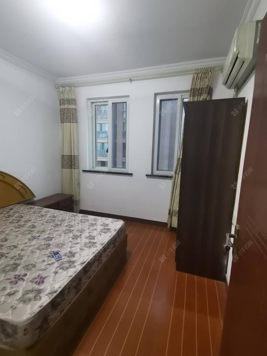 常州芦墅星苑在租房源室内图_小牛看房