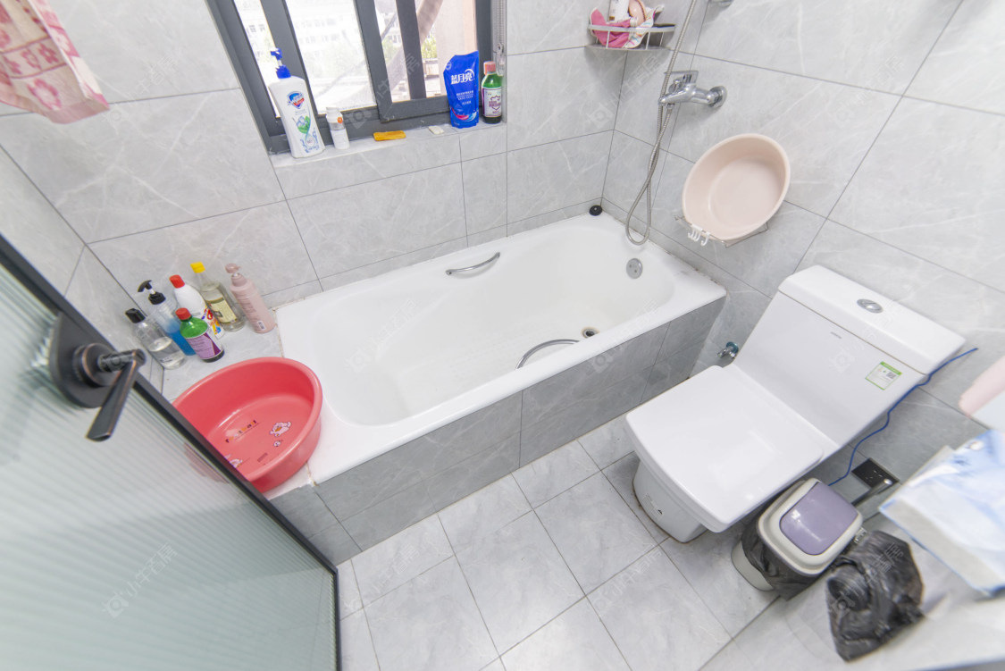 长河花园房源室内图 常州长河花园在售二手房源室内图_小牛看房