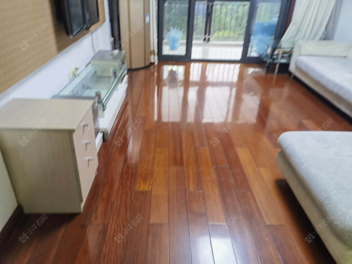 常州青山湾南区租房_青山湾南区2室2厅房源出租