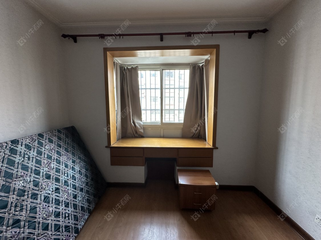 常州红梅假日花苑在租房源_小牛看房