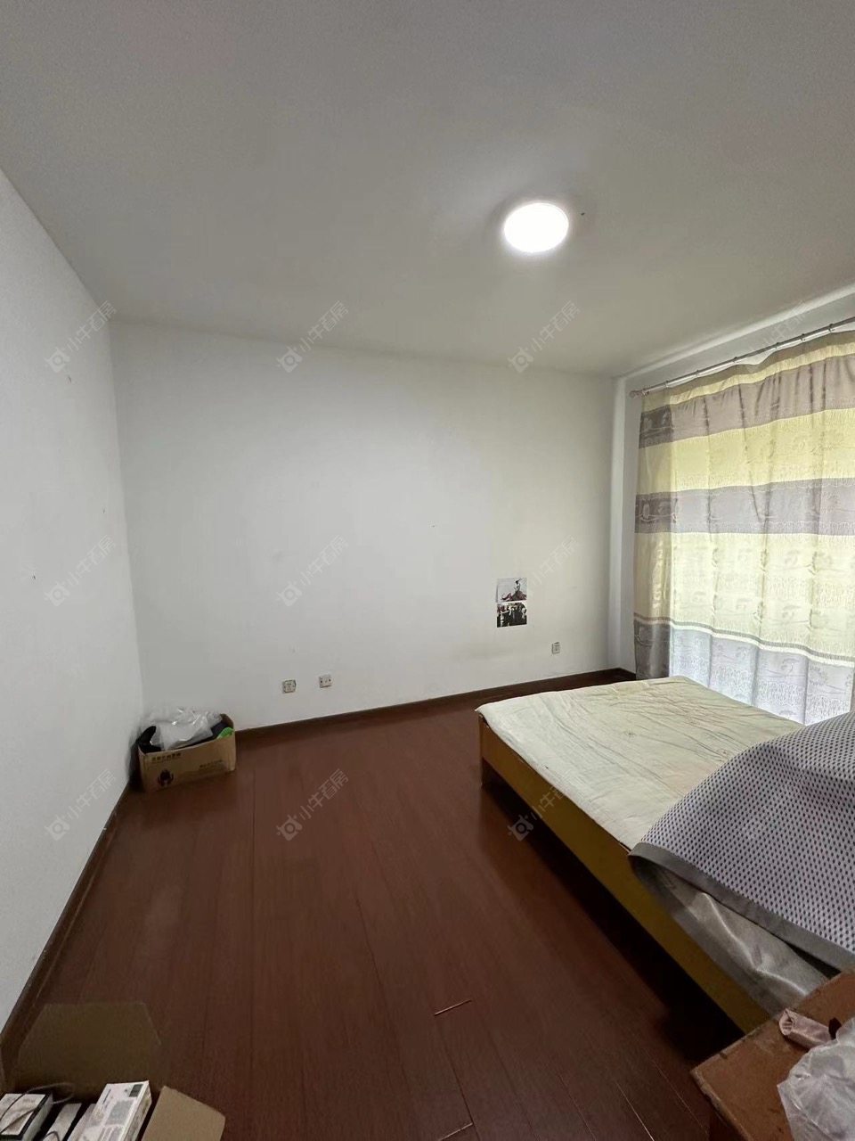 常州丰乐尚都在租房源室内图_小牛看房