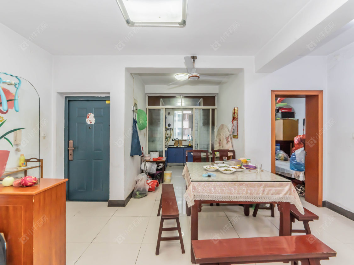 常州百馨北北苑在售二手房源_小牛看房