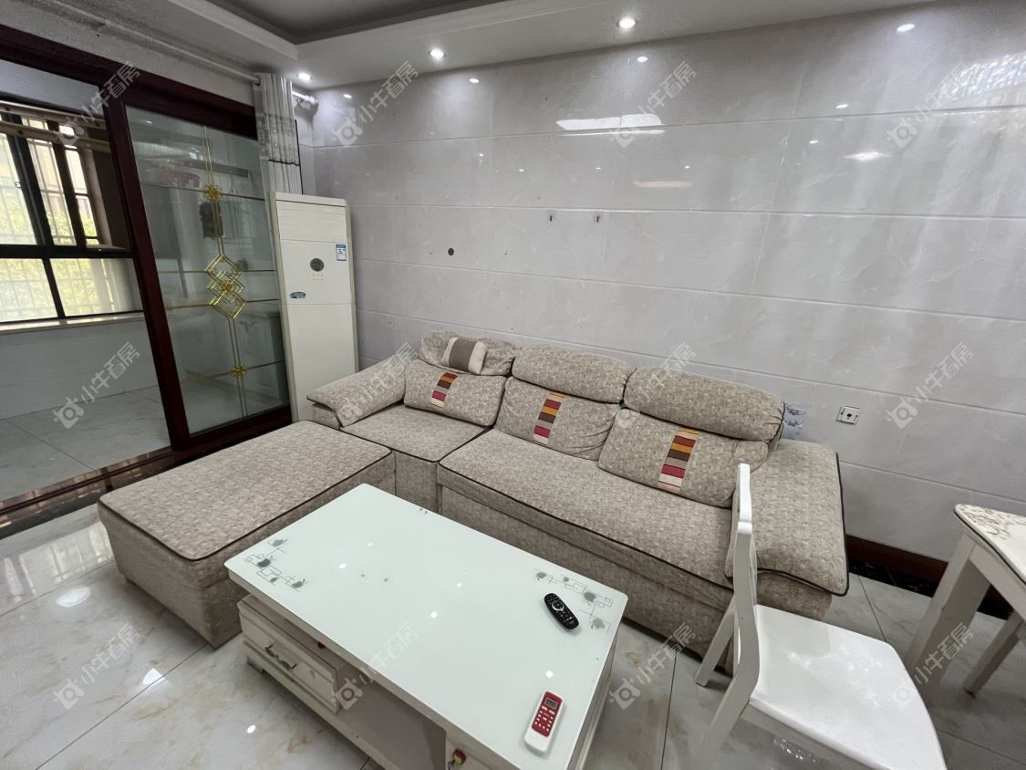 绿地香奈房源 常州绿地香奈在租房源_小牛看房