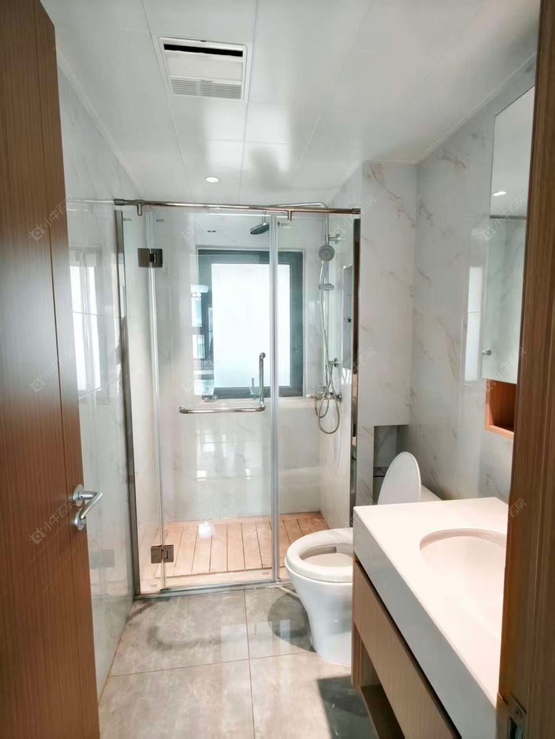 常州绿地香港名墩道在租房源_小牛看房