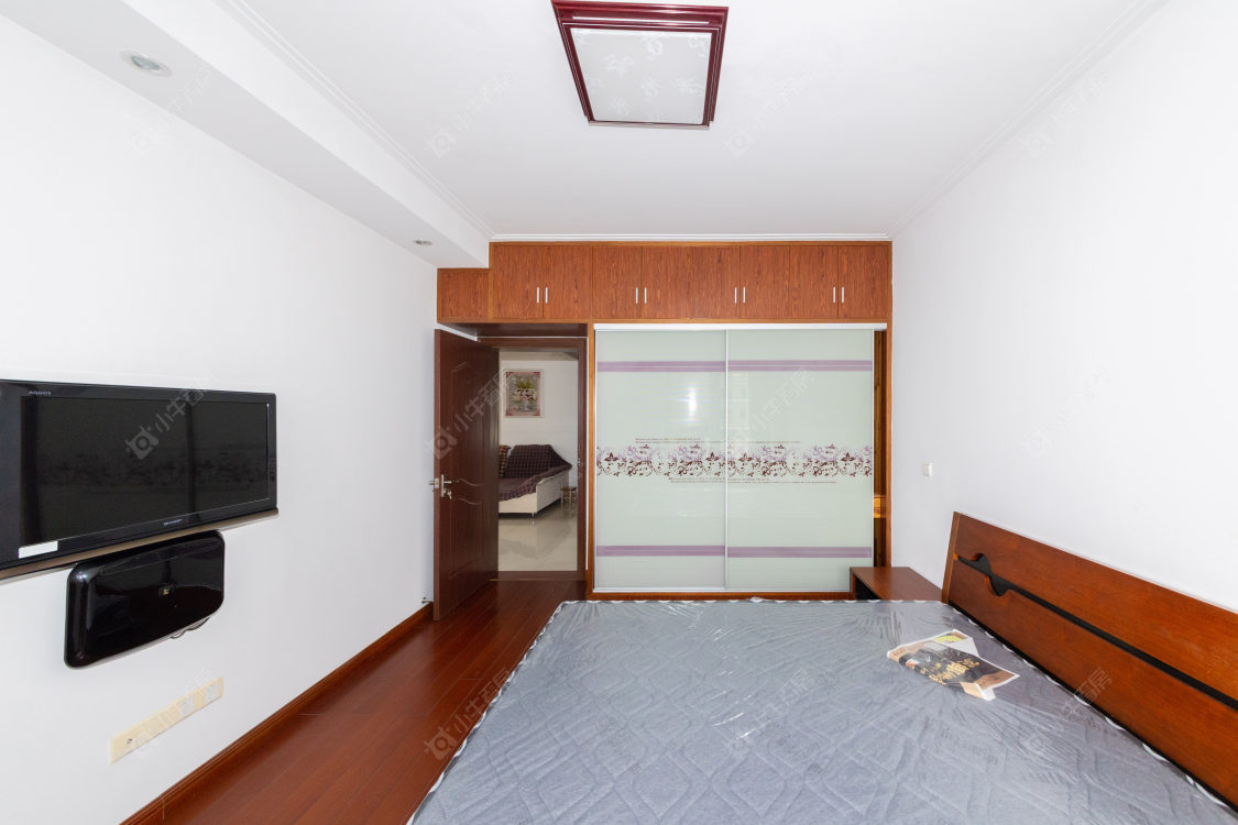 锦海星城一期房源室内图 常州锦海星城一期在售二手房源室内图_小牛看房