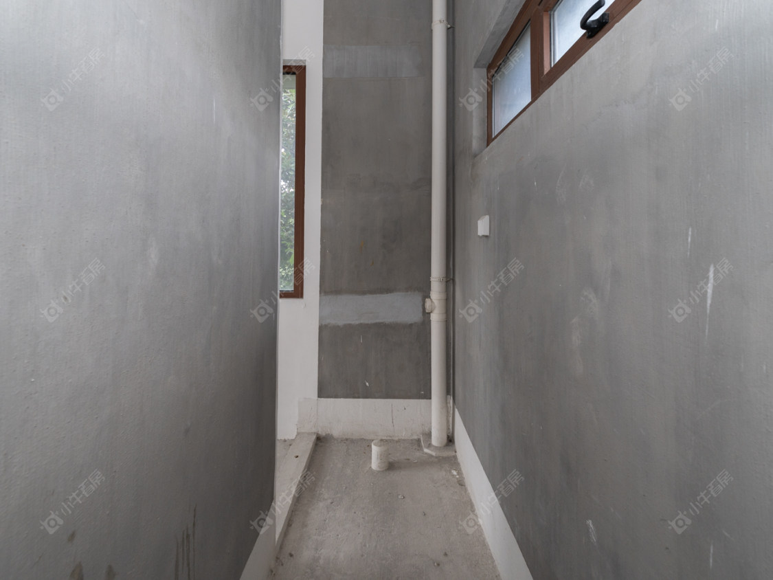 常州湖畔春秋在售二手房源室内图_小牛看房