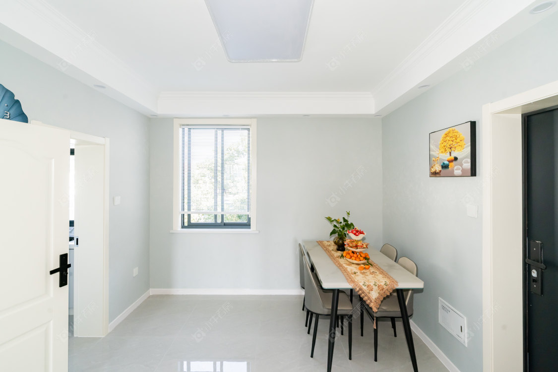 常州朝阳三村在售二手房_小牛看房