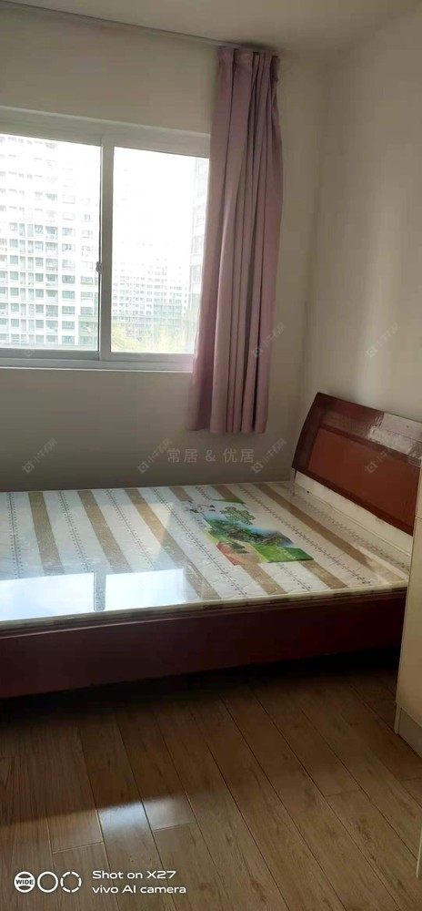 常州百馨西苑四期租房_百馨西苑四期2室2厅房源出租