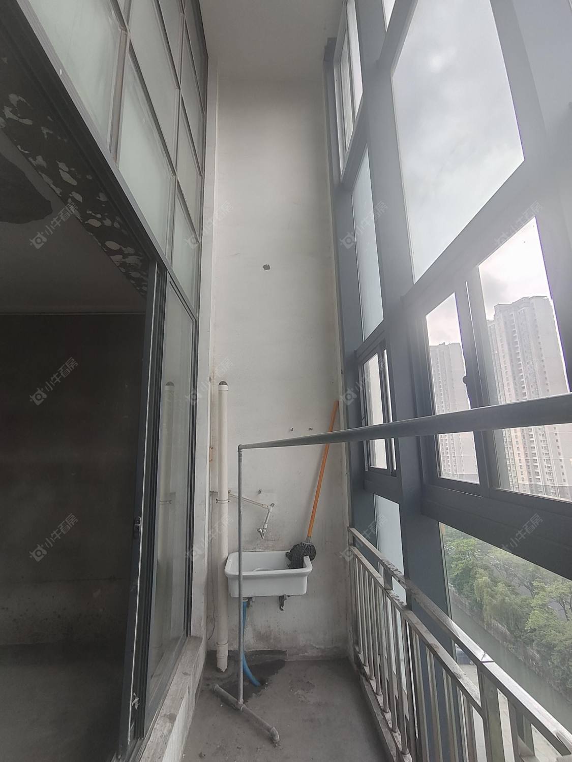 常州邱墅家园租房_邱墅家园2室1厅房源出租