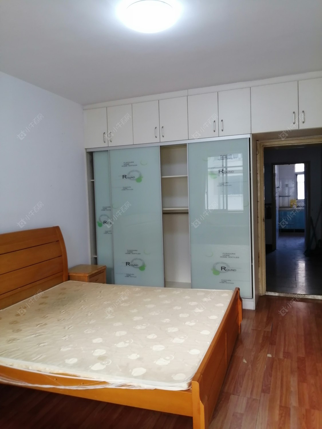 常州中山路在租房源_小牛看房