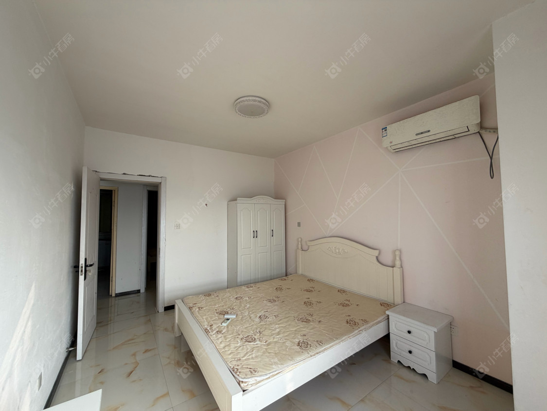 常州丁香苑(钟楼)在租房源室内图_小牛看房