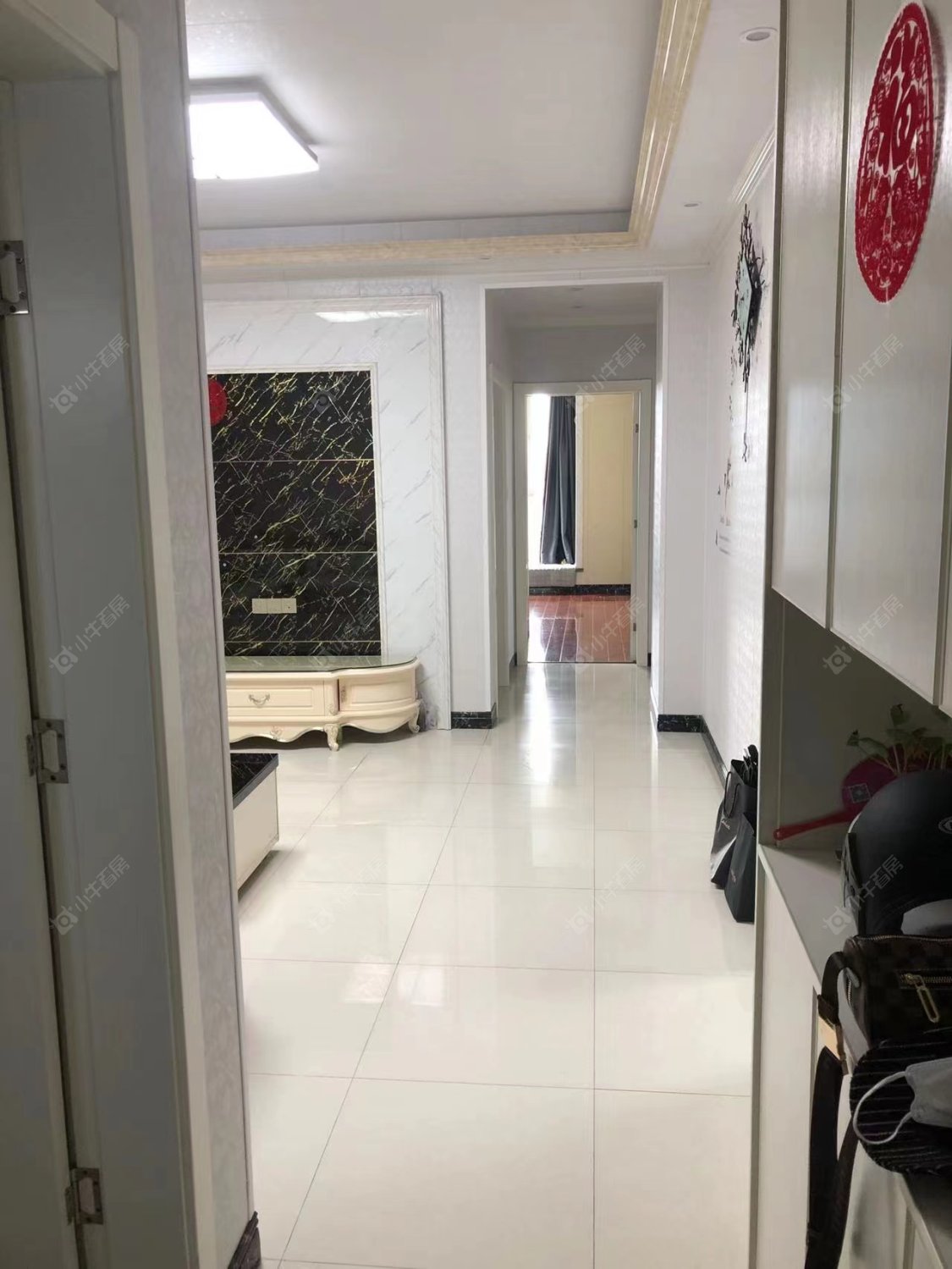 中创时代广场房源 常州中创时代广场在租房源_小牛看房