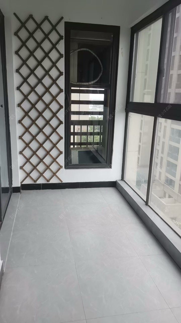 常州路劲雅居乐城市万象租房_路劲雅居乐城市万象3室2厅房源出租