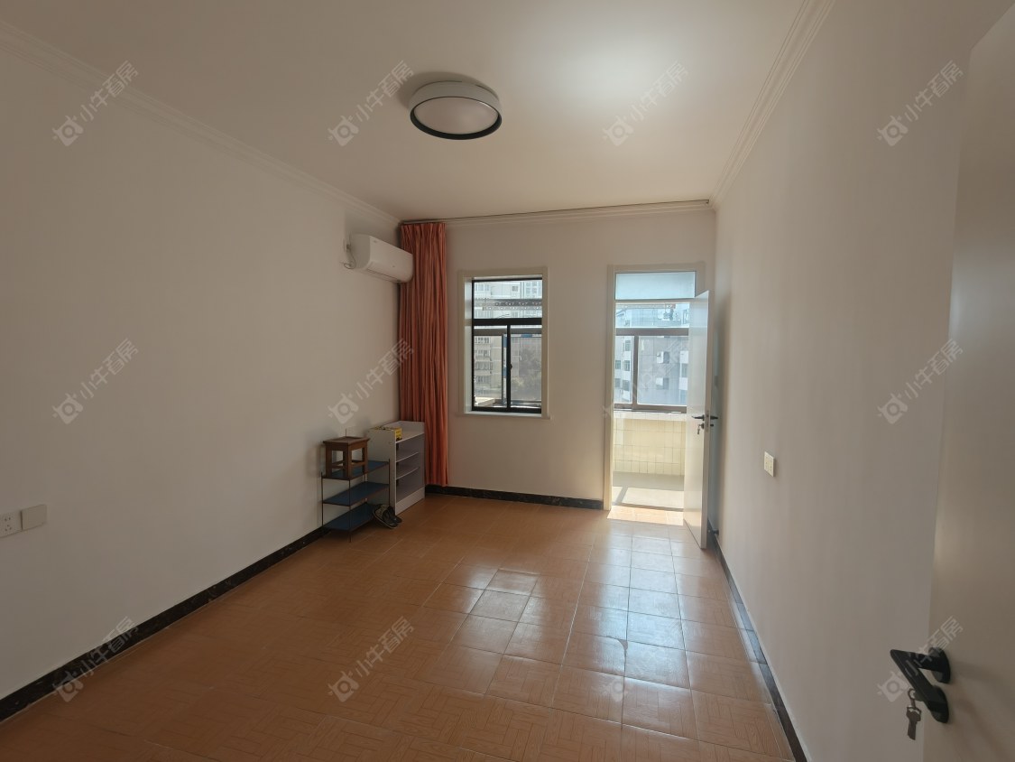 常州东头村(钟楼)在租房源_小牛看房