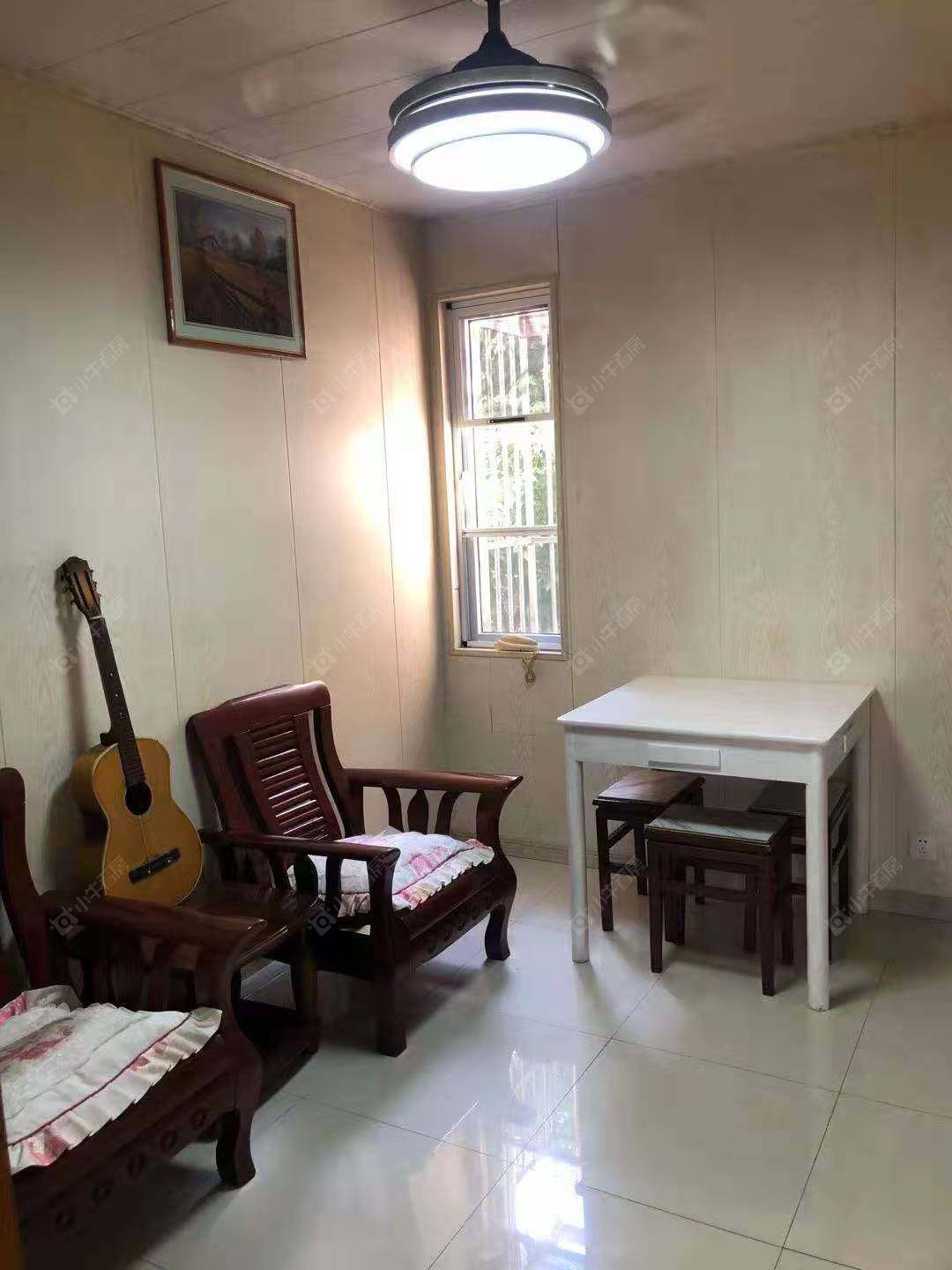 常州王家村(天宁街道)租房_王家村(天宁街道)2室房源出租