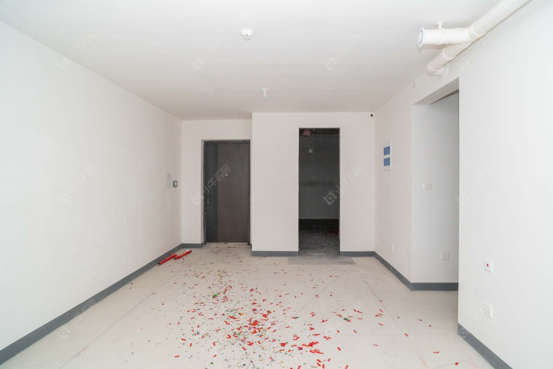 常州津德嘉苑在售二手房源室内图_小牛看房