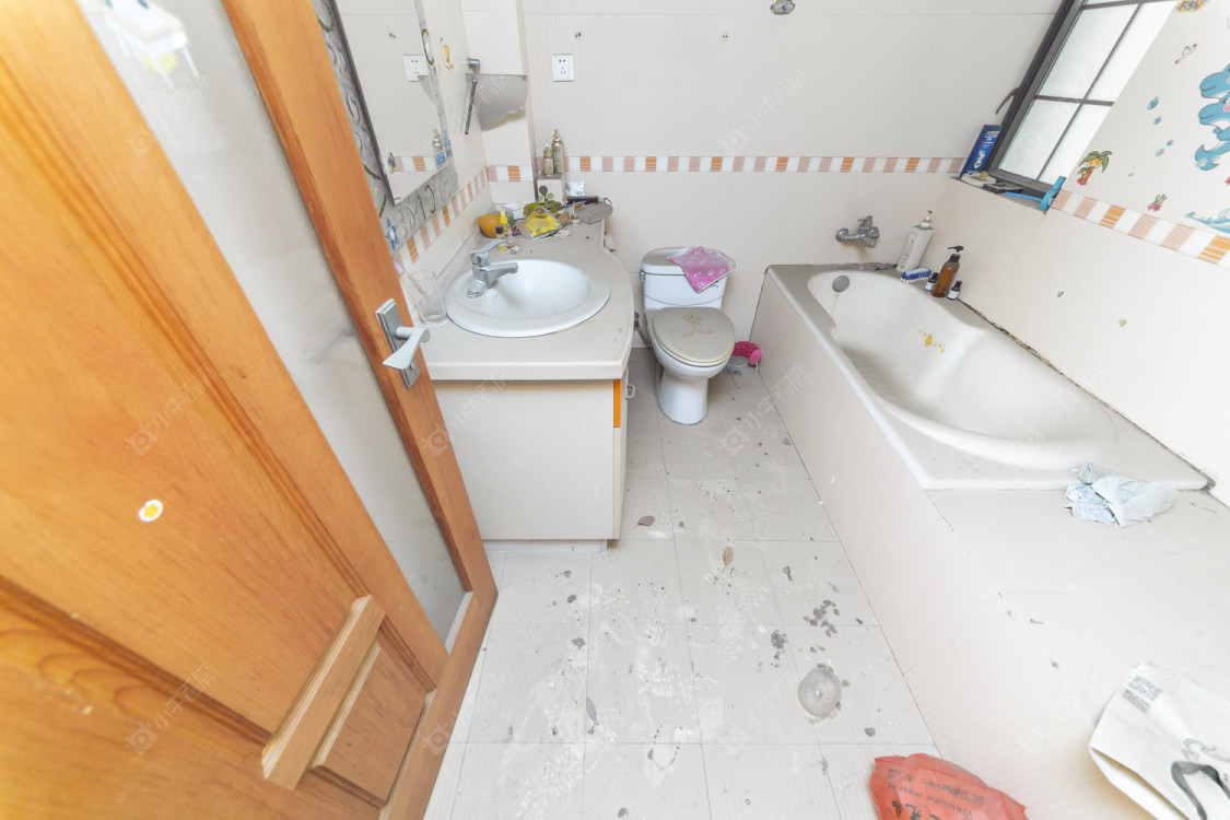 常州银河湾花园在售二手房源小区图_小牛看房