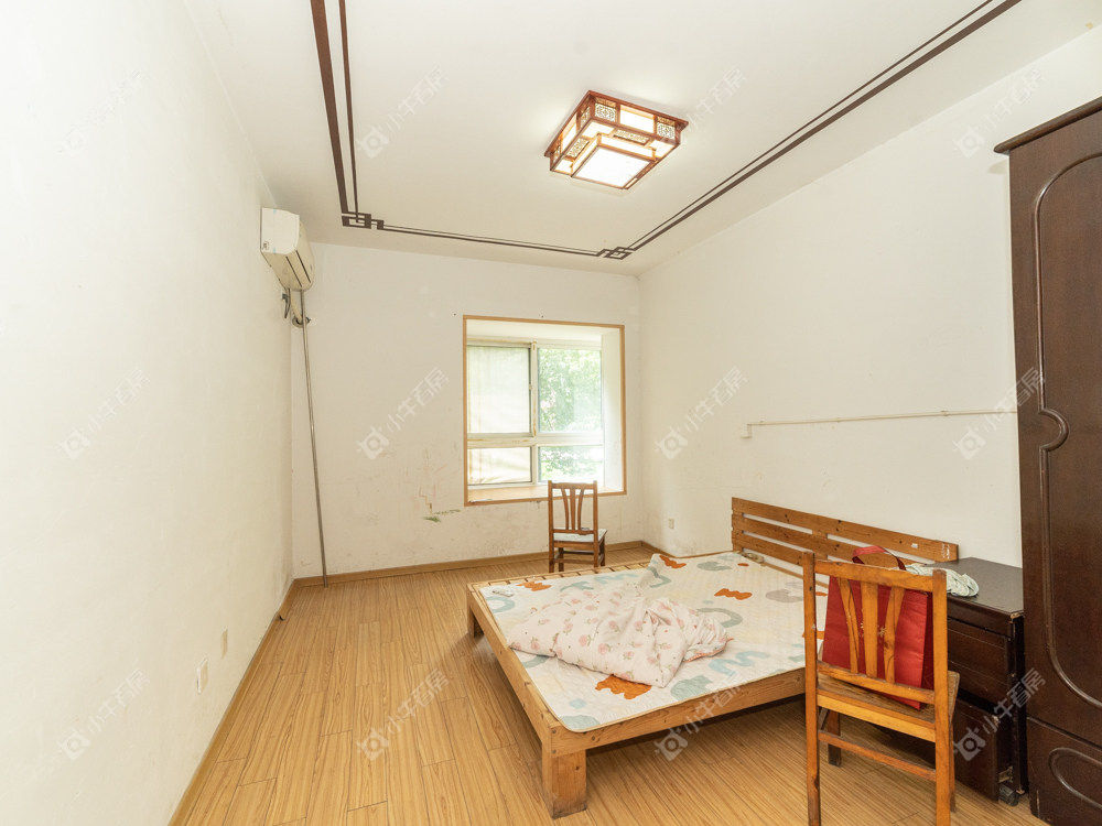 常州锦海星城二期在租房源室内图_小牛看房