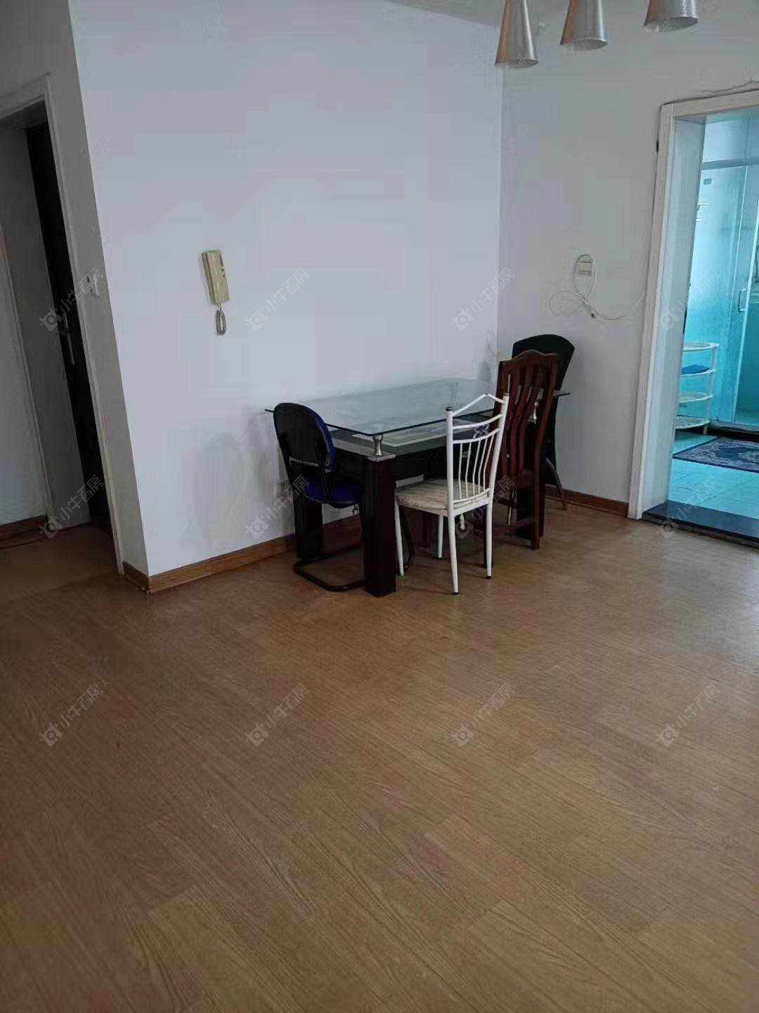 常州花之园租房_花之园3室2厅房源出租