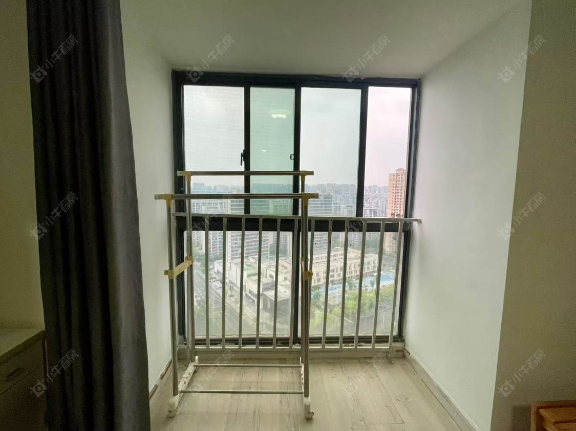 常州凯旋城西区在租房源_小牛看房