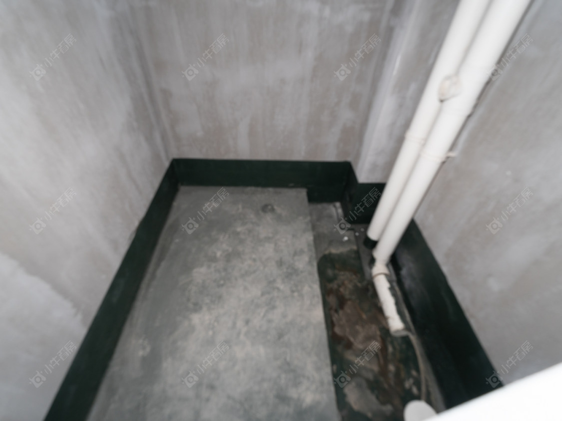 常州融创滨湖御园在售二手房源室内图_小牛看房