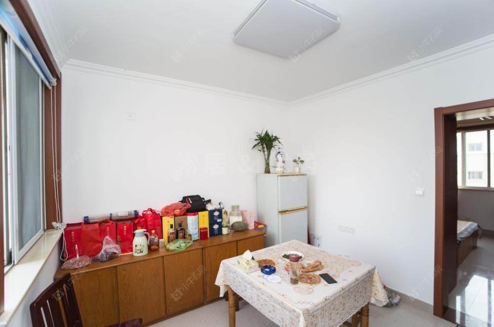 常州富都花苑北苑在售二手房_小牛看房