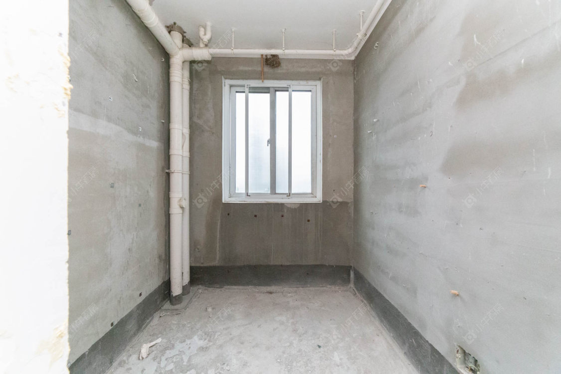 蔚蓝天地一二期房源室内图 常州蔚蓝天地一二期在售二手房源室内图_小牛看房