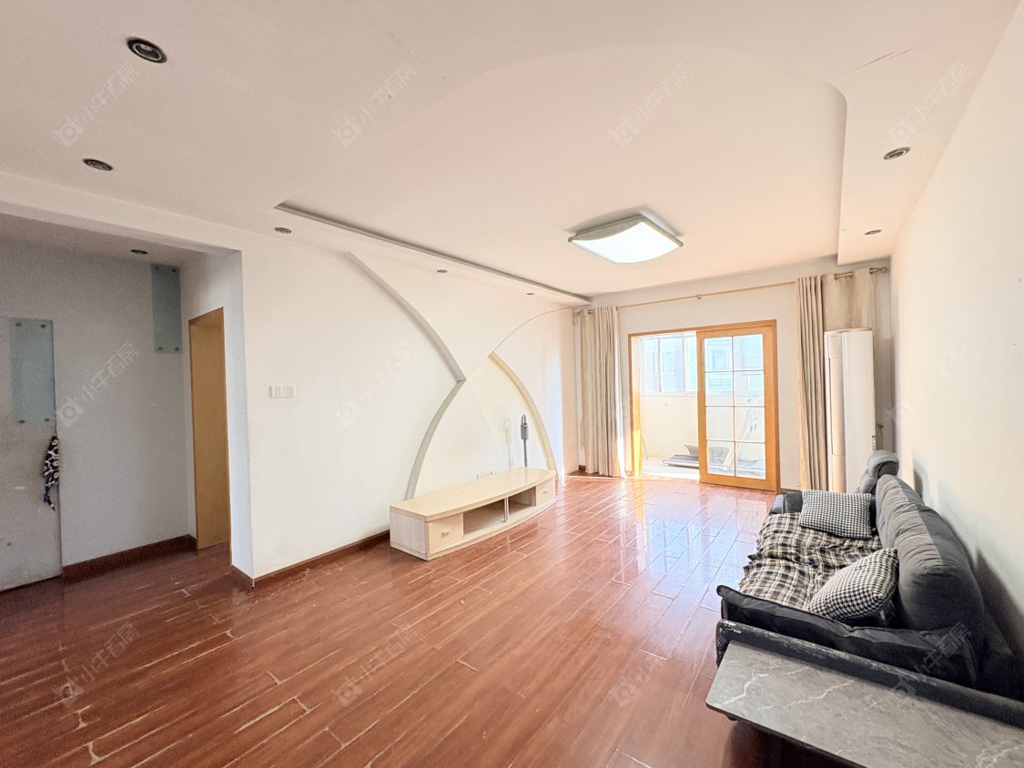 新新家园房源室内图 丹阳新新家园在售二手房源室内图_小牛看房