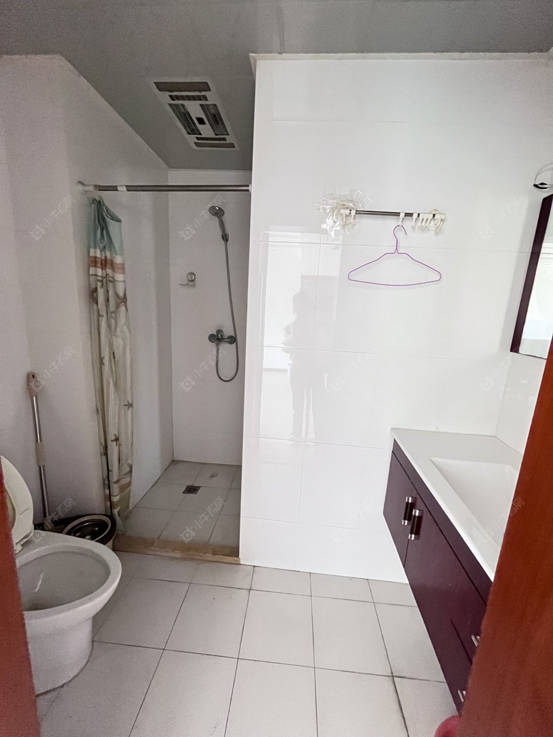 常发豪庭国际房源 常州常发豪庭国际在租房源_小牛看房