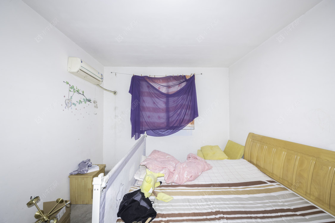 常州百馨北苑在售二手房源室内图_小牛看房