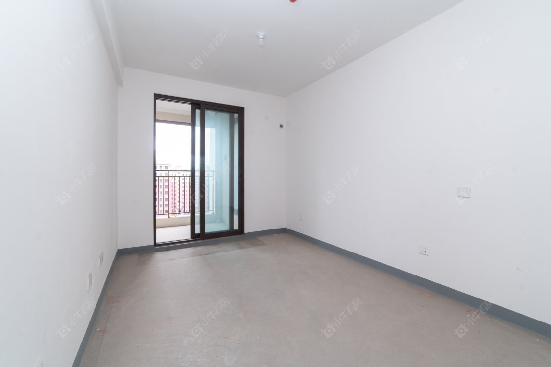 常州邹新花园D区在售二手房源室内图_小牛看房