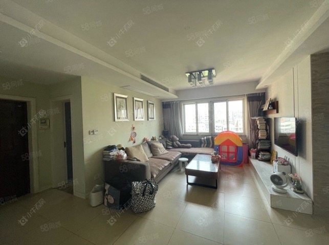 常州万水美兰城在租房源室内图_小牛看房