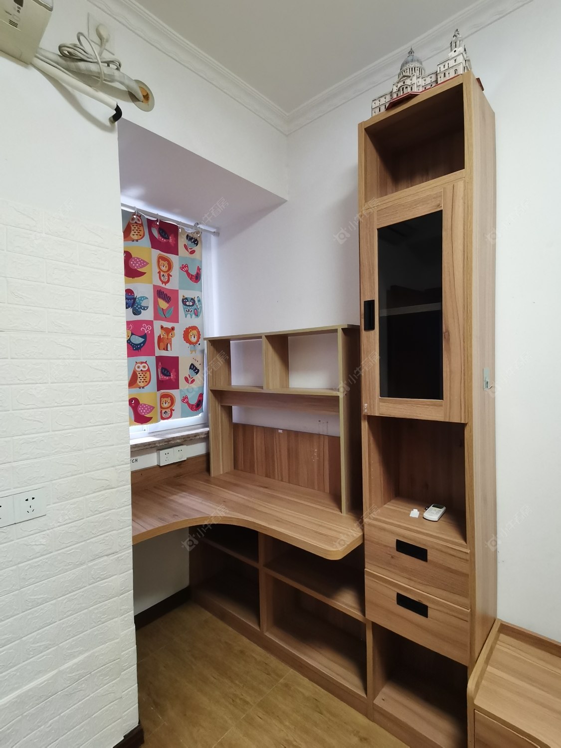 常州怡康机电广场租房_怡康机电广场2室2厅房源出租