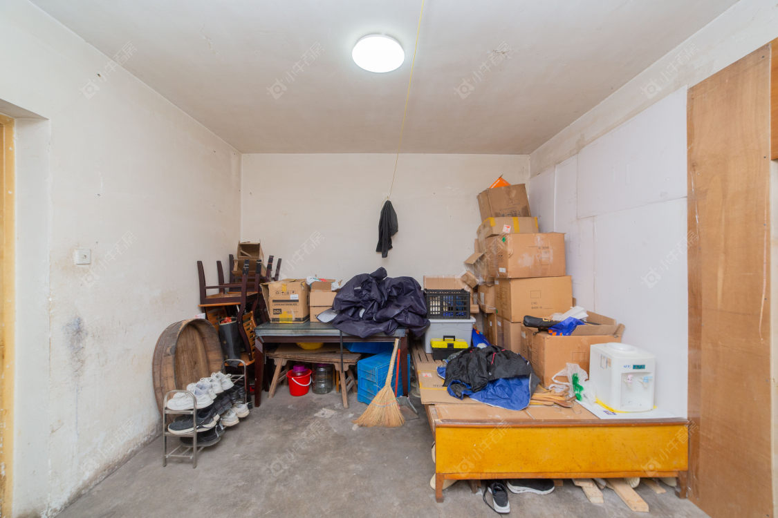 常州前桥新村在售二手房_小牛看房