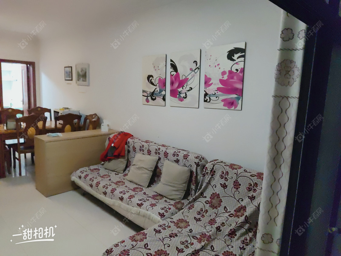 常州怡美花园在租房源_小牛看房