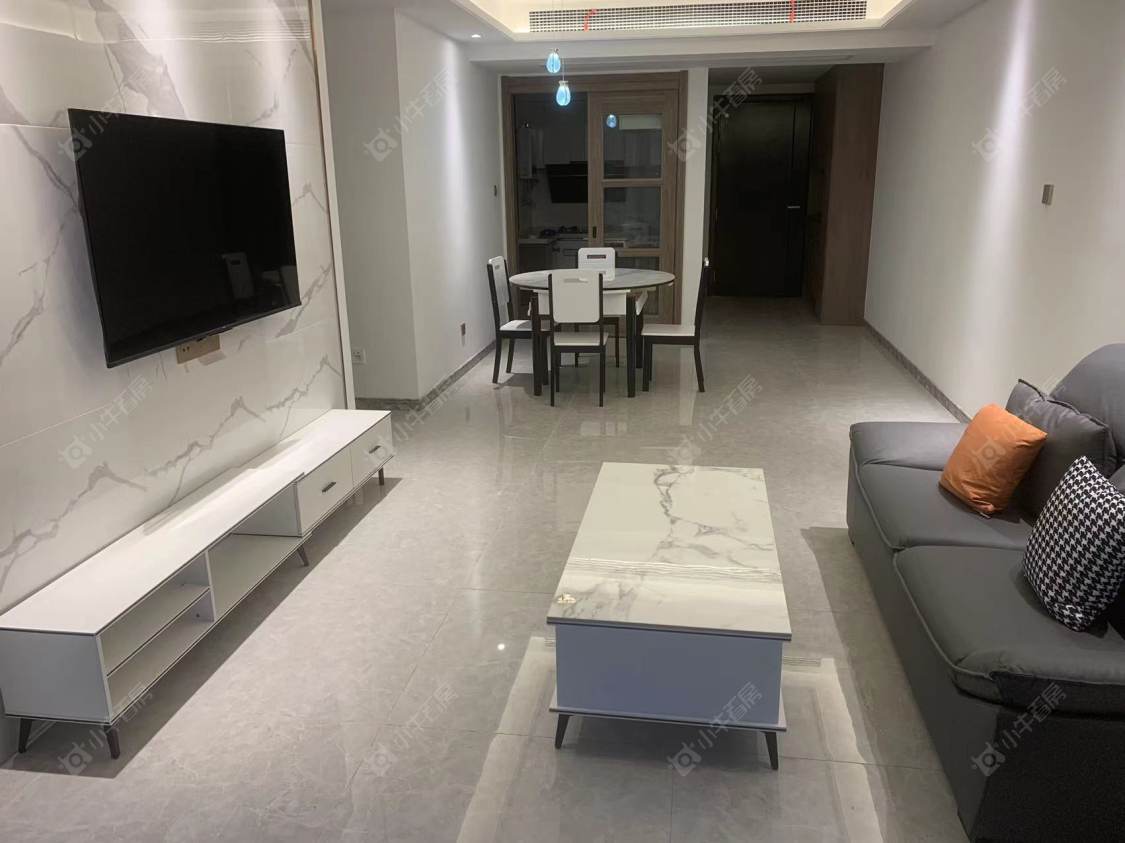 常州碧桂园碧玥和鸣在租房源_小牛看房