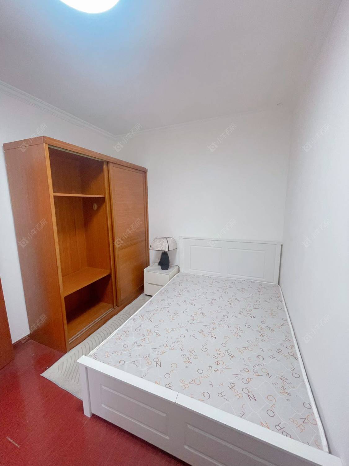 常州九洲新世界花苑在租房源_小牛看房