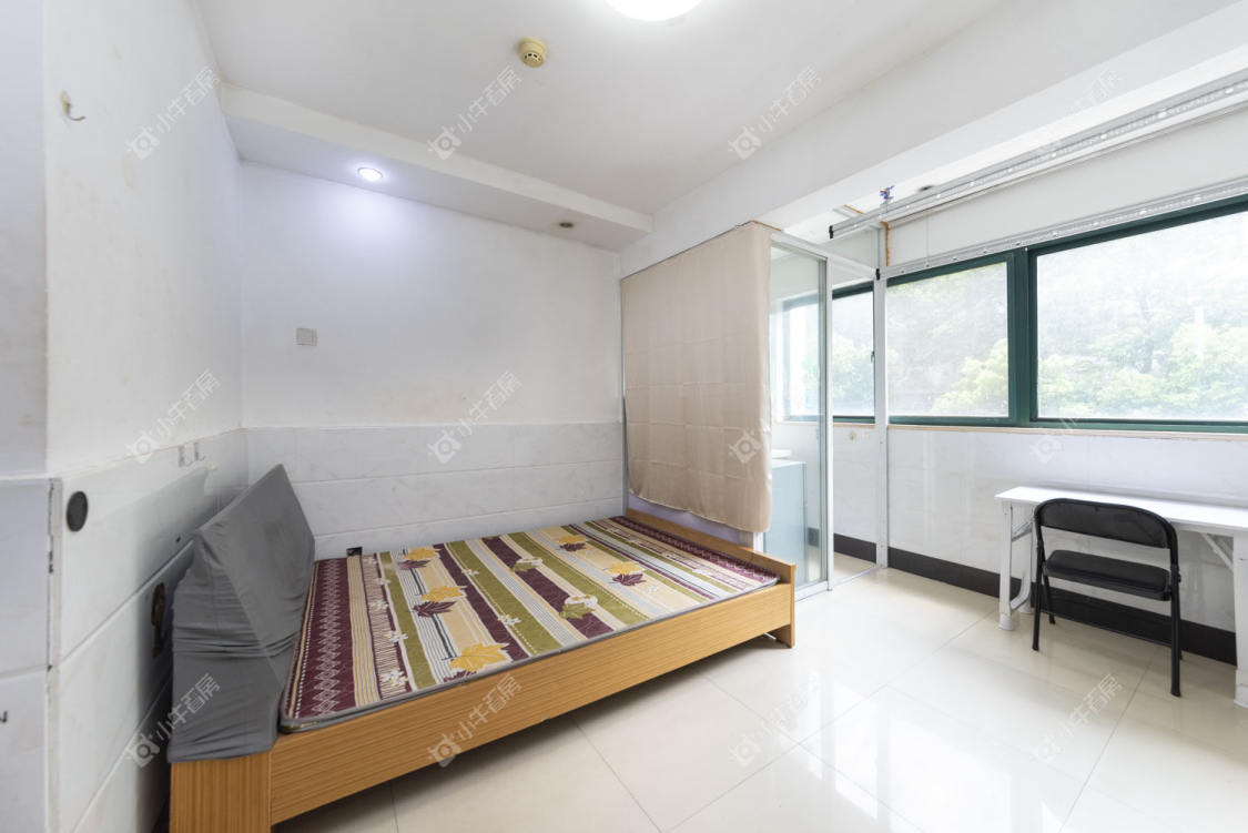 常州丰乐尚都在租房源_小牛看房