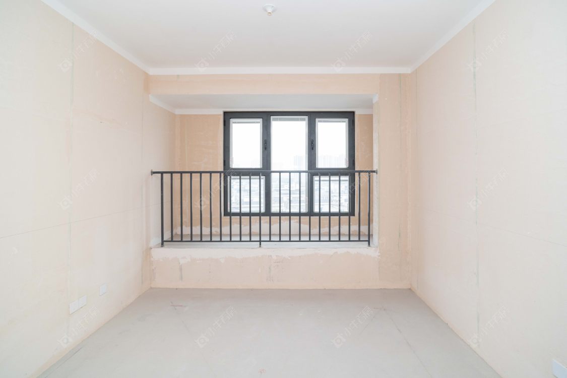 常州锦上香郡在售二手房源室内图_小牛看房