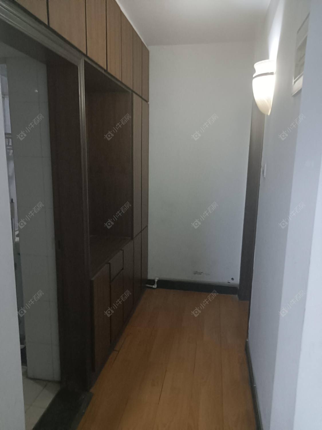 常州怀德苑在租房源室内图_小牛看房